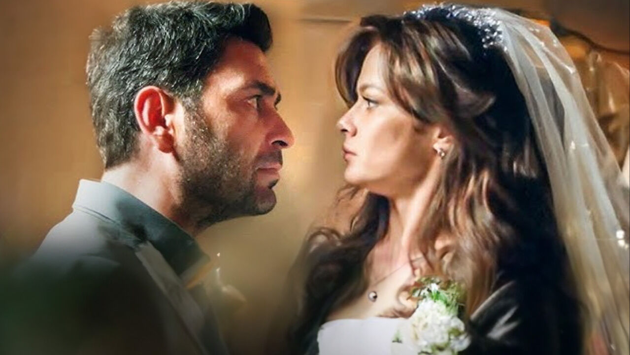 Bu akşam televizyonda hangi diziler var? 26 Mayıs 2025 TV yayın akışı - 2. Resim