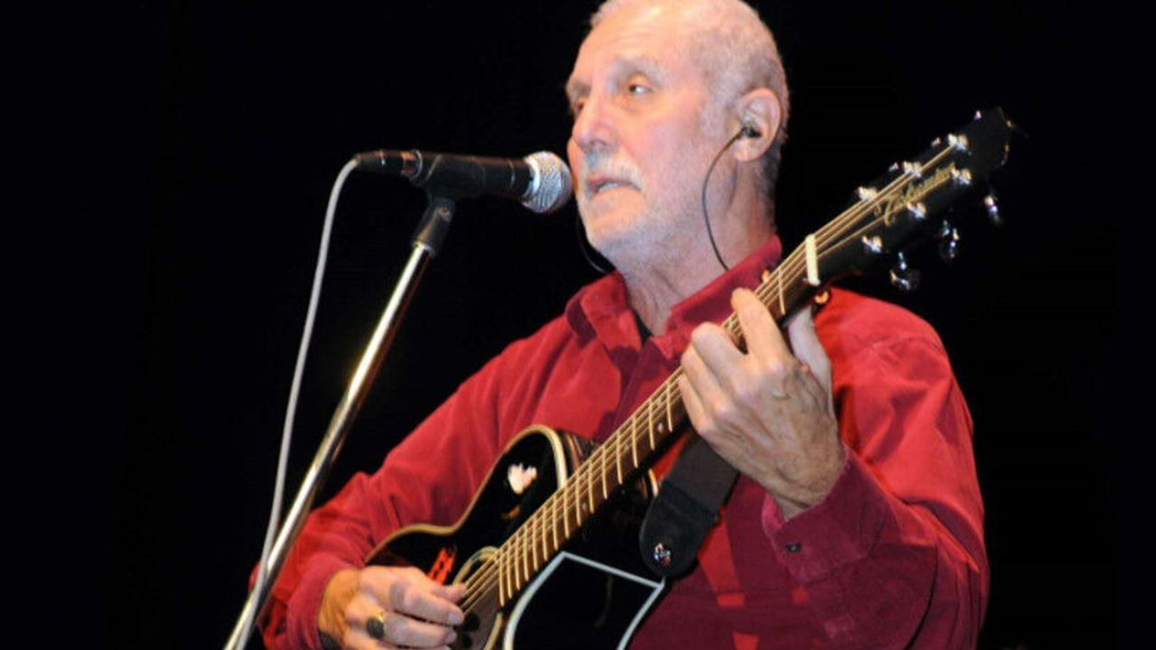 Bu şarkı olmasaydı ben olmazdım! İlhan Şeşen, 