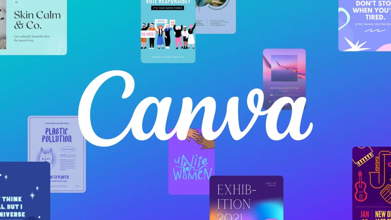 Canva çöktü mü, neden açılmıyor? 26 Mayıs Canva erişim sorunu Canva çöktü mü, neden açılmıyor? 26 Mayıs Canva erişim sorunu