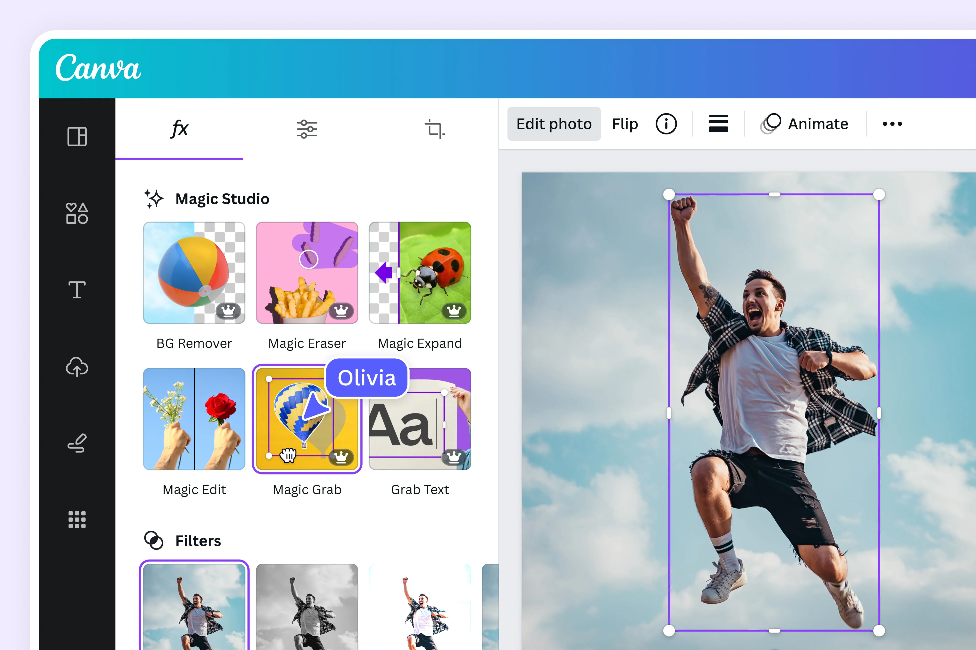 Canva çöktü mü, neden açılmıyor? 26 Mayıs Canva erişim sorunu - 2. Resim