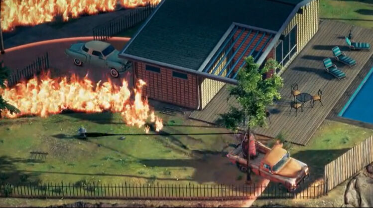 Epic Games’ten dev fırsat: 1049 TL’lik oyun şimdi bedava - 1. Resim