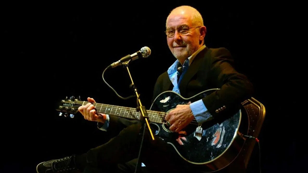 Erol Evgin'den dikkat çeken İlhan Şeşen yorumu: