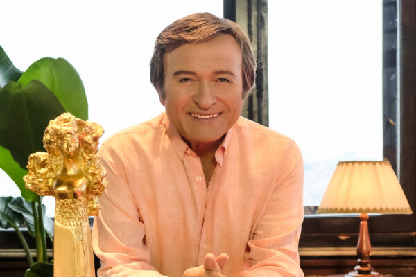 Erol Evgin'den dikkat çeken İlhan Şeşen yorumu: