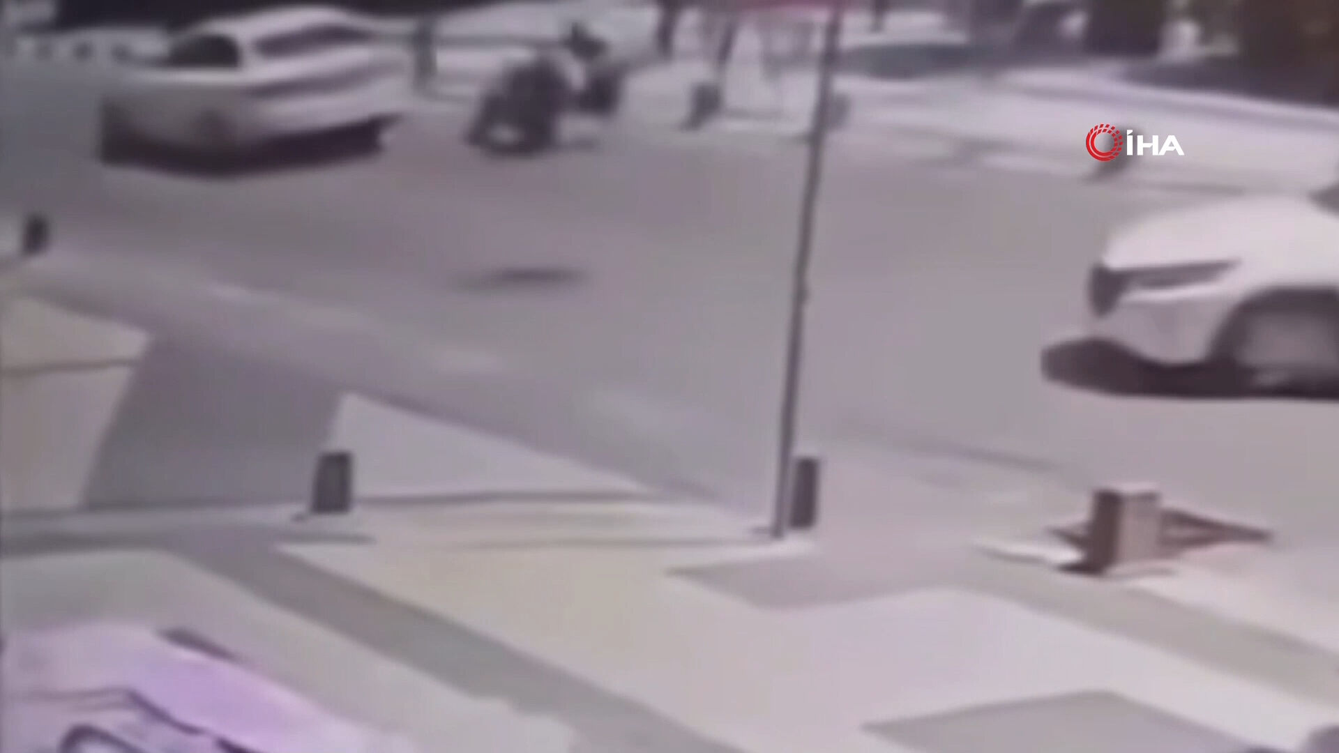 Eski Kızılay Başkanı Kerem Kınık’ın kızı Fatma Zehra Kınık'a hapis cezası - 1. Resim