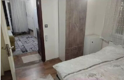 Ev kiralamak isteyenler dikkat! Prizlerden gizli kamera düzeneği çıktı - 2. Resim
