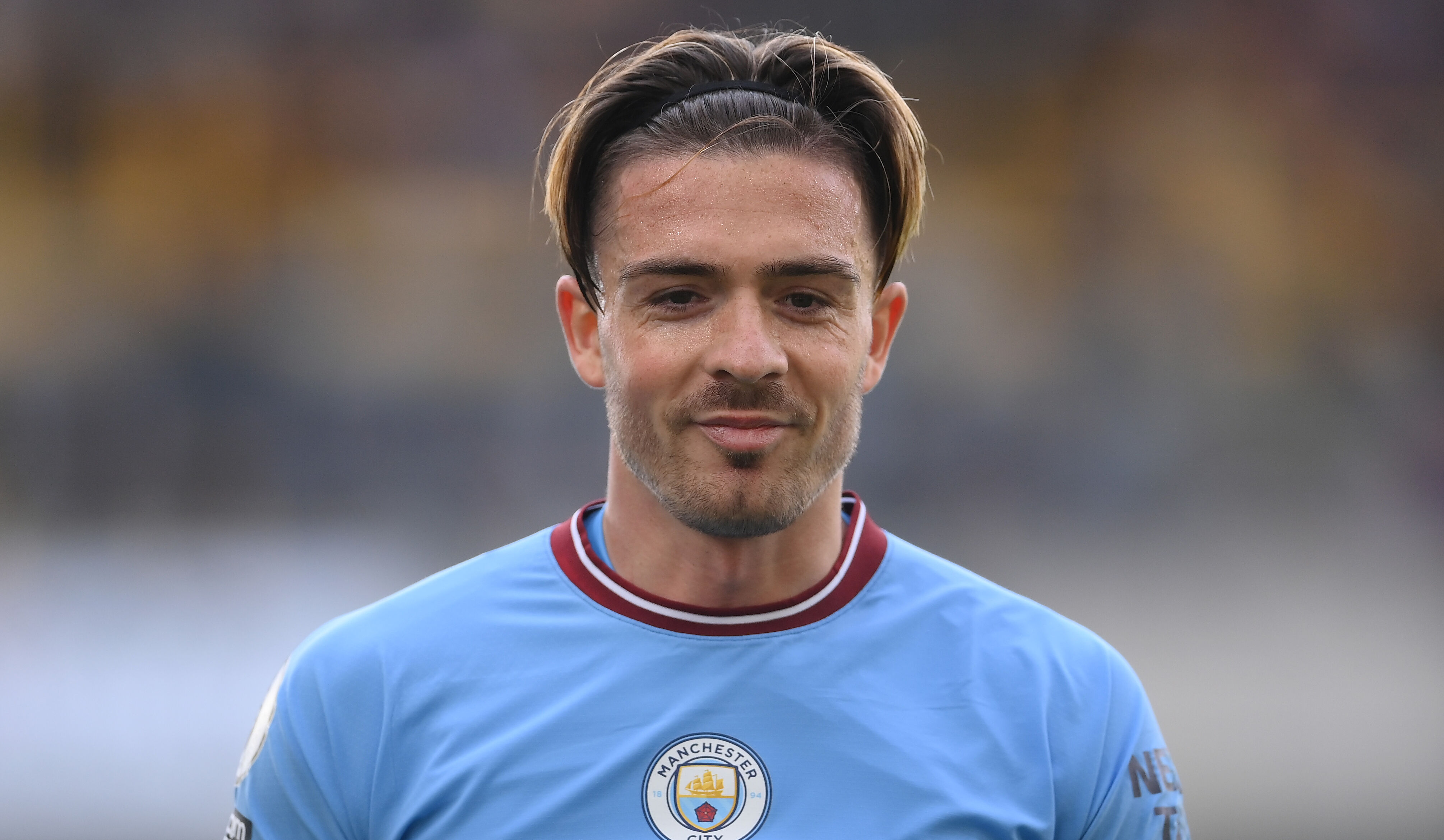 Fenerbahçe, Jack Grealish için harekete geçti! Ada basınından bomba iddia... - 1. Resim