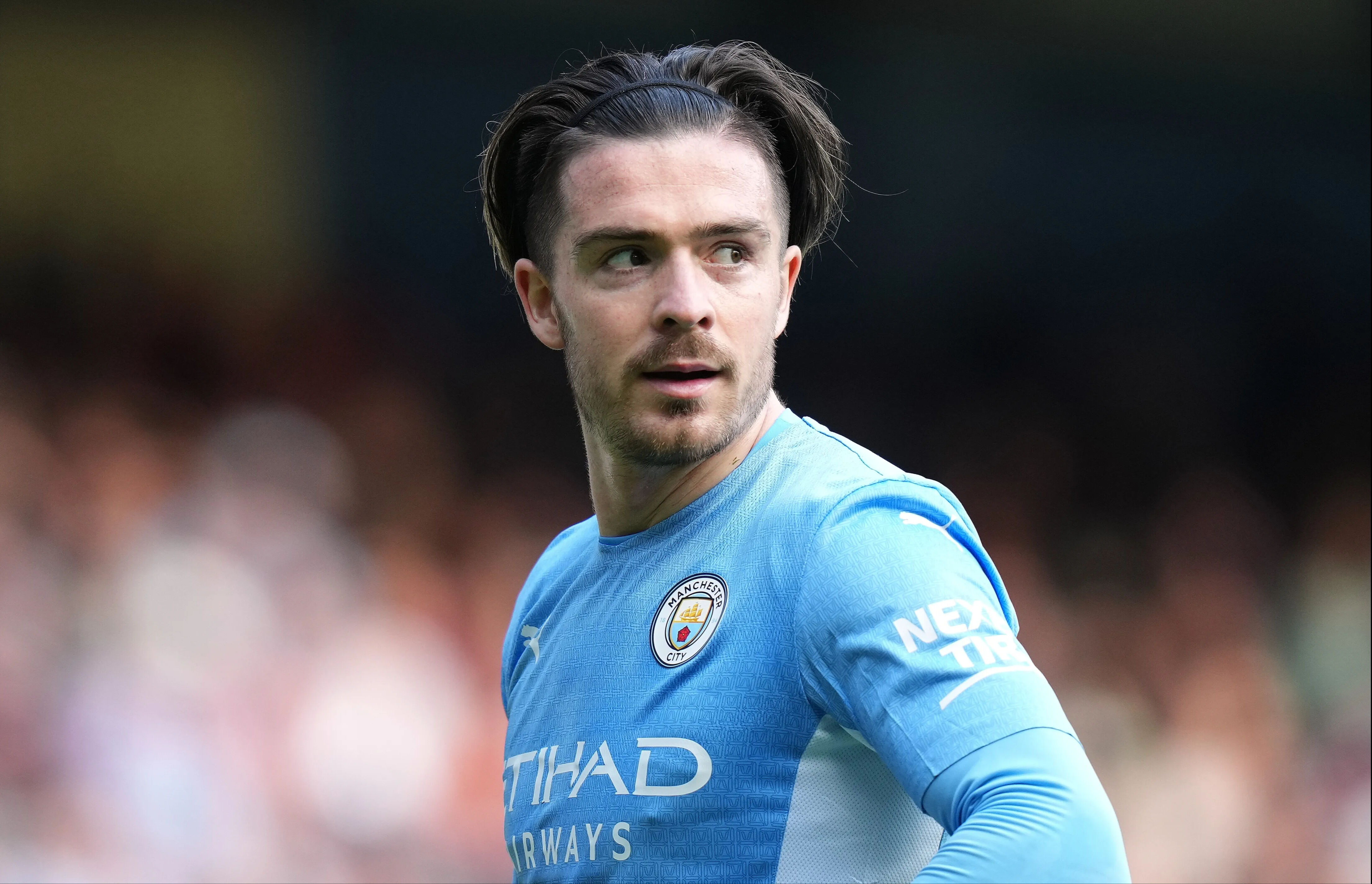 Fenerbahçe, Jack Grealish için harekete geçti! Ada basınından bomba iddia... - 2. Resim