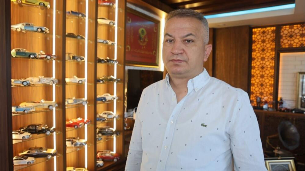 İkinci el araç piyasasında son durum! Fark yüzde 6'dan yüzde 25'e kadar çıktı İkinci el araç piyasasında son durum! Fark yüzde 6'dan yüzde 25'e kadar çıktı - 3. Resim