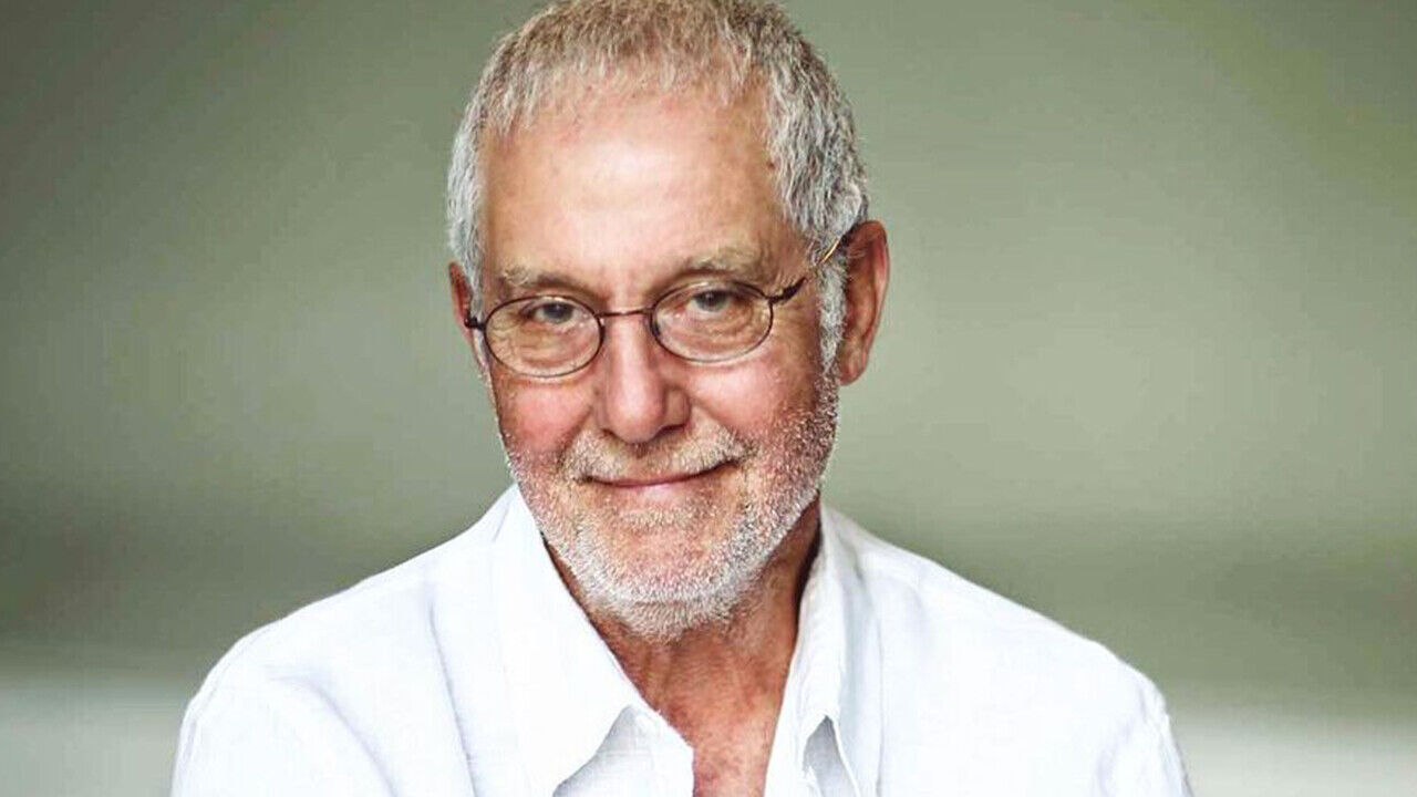 İlhan Şeşen cenazesi ne zaman, nereden kaldırılacak