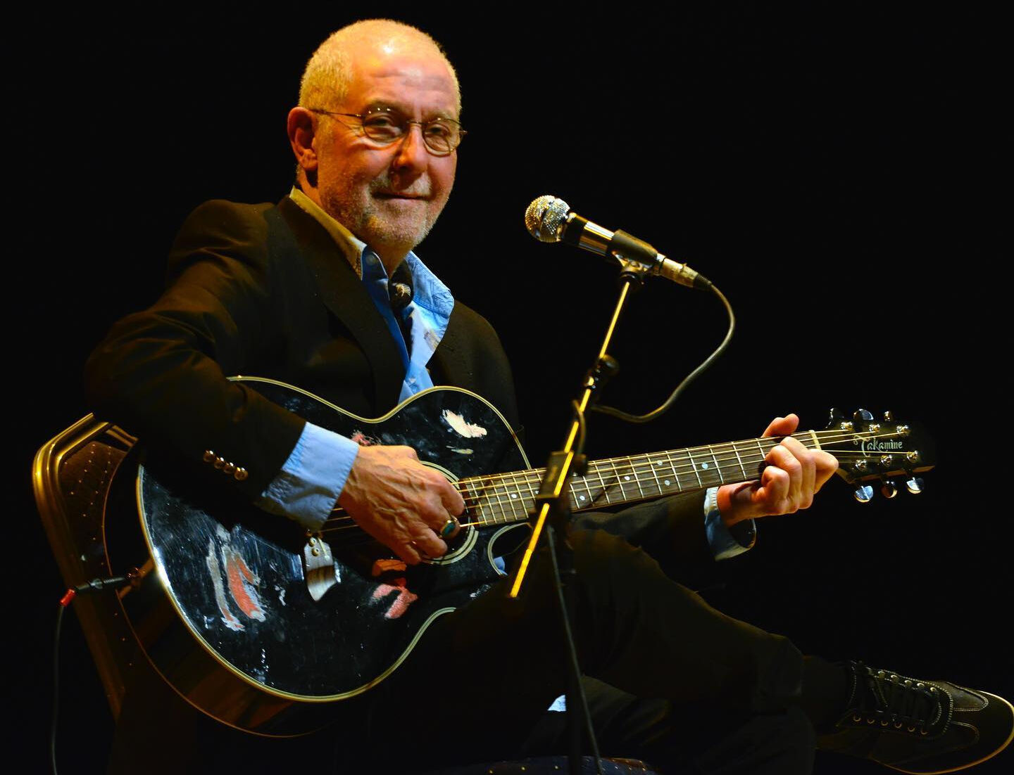 İlhan Şeşen neden öldü