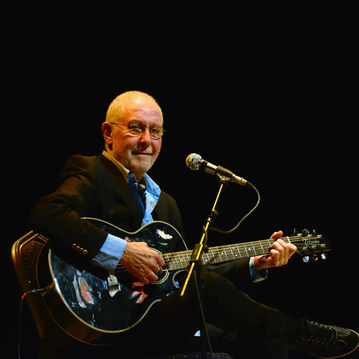 İlhan Şeşen öldü mü, hastalığı neydi? İlhan Şeşen kimdir? - 3. Resim