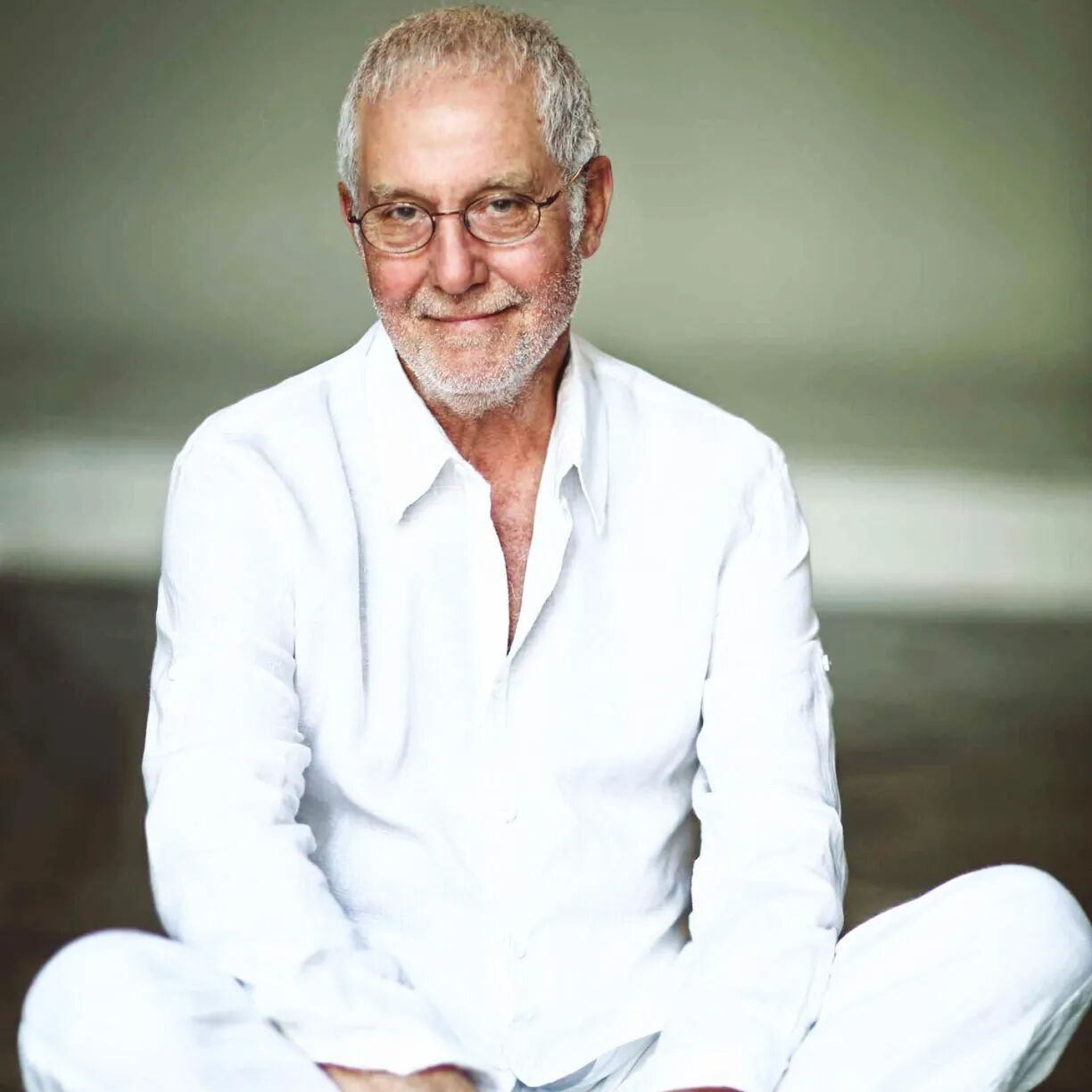 İlhan Şeşen öldü mü, hastalığı neydi? İlhan Şeşen kimdir? - 1. Resim