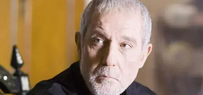 İlhan Şeşen'in o sözleri yeniden gündem oldu!