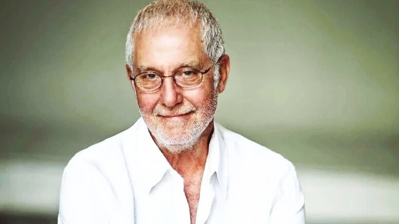 İlhan Şeşen'in o sözleri yeniden gündem oldu!