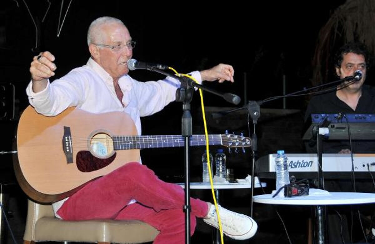 İlhan Şeşen'in o sözleri yeniden gündem oldu!