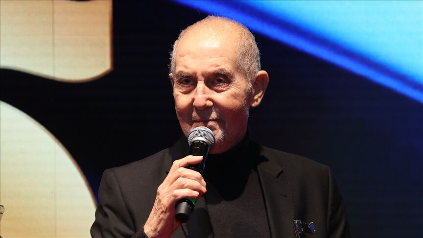 İlhan Şeşen'in o sözleri yeniden gündem oldu!