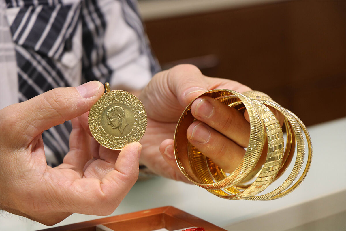 İlk evini alacaklara 'can simidi' geliyor: İslam Memiş 'Hazine'de ciddi çalışma var diyerek duyurdu - 2. Resim