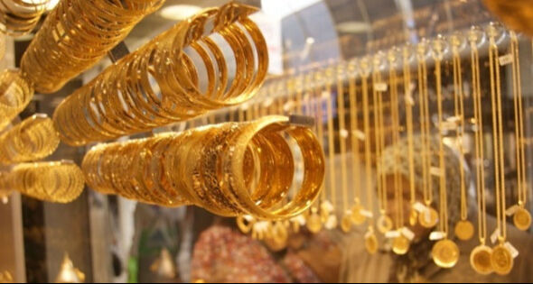 İlk evini alacaklara 'can simidi' geliyor: İslam Memiş 'Hazine'de ciddi çalışma var diyerek duyurdu - 1. Resim