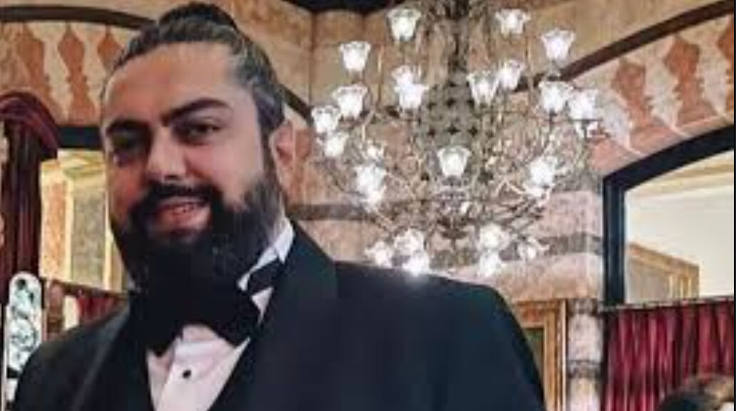 İrfan Orakçıoğlu kimdir, kaç yaşında? İş insanı İrfan Orakçıoğlu neden öldü? İrfan Orakçıoğlu kimdir, nereli, kaç yaşında? İş insanı İrfan Orakçıoğlu neden öldü? - 2. Resim