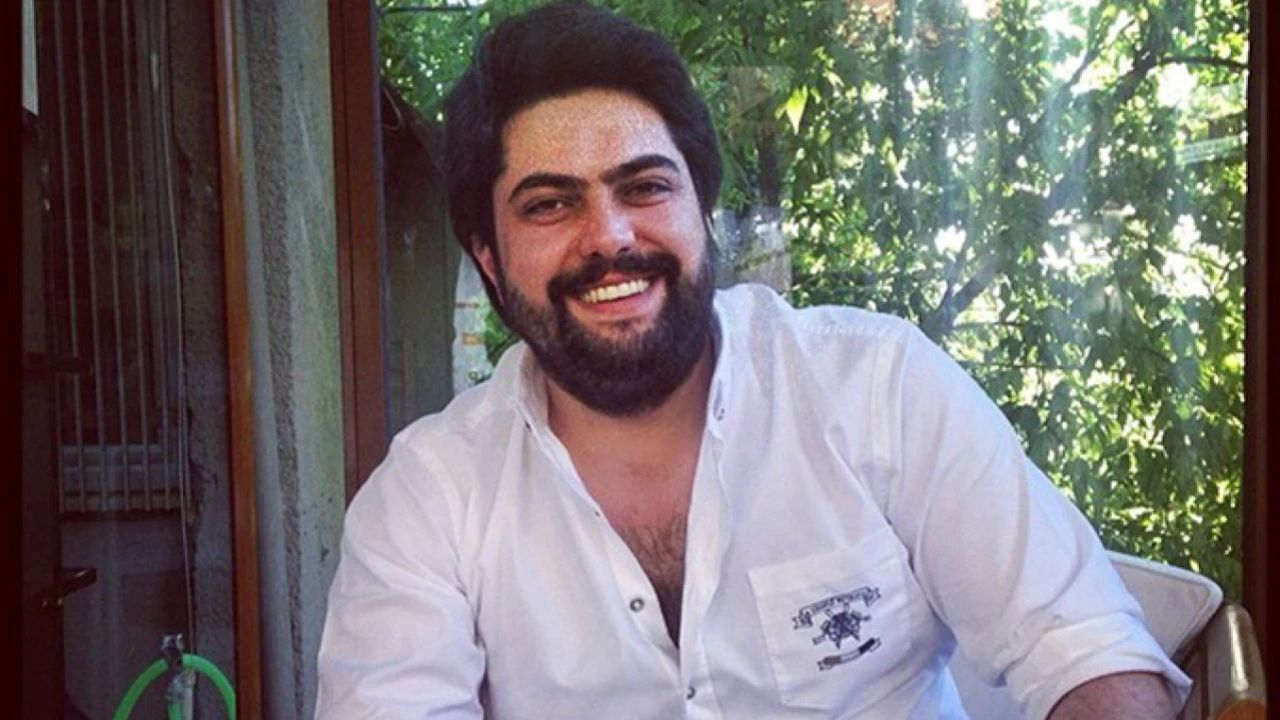 İş adamı İrfan Orakçıoğlu hayatını kaybetti! Kesin ölüm nedeni otopsiden sonra ortaya çıkacak İş adamı İrfan Orakçıoğlu hayatını kaybetti! Kesin ölüm nedeni otopsiden sonra ortaya çıkacak