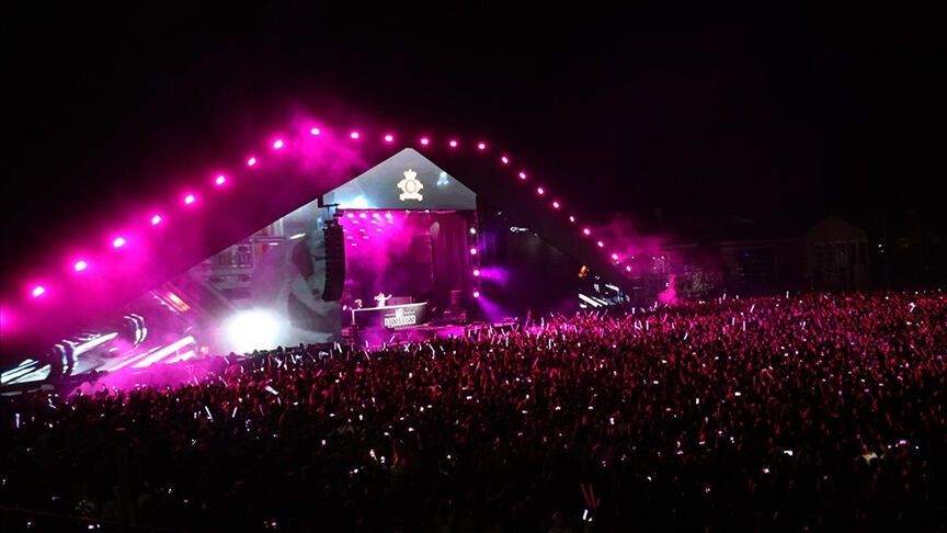 JLO İstanbul Konseri 2025: Jennifer Lopez konseri ne naman? Jennifer Lopez konser biletleri ne kadar? - 3. Resim