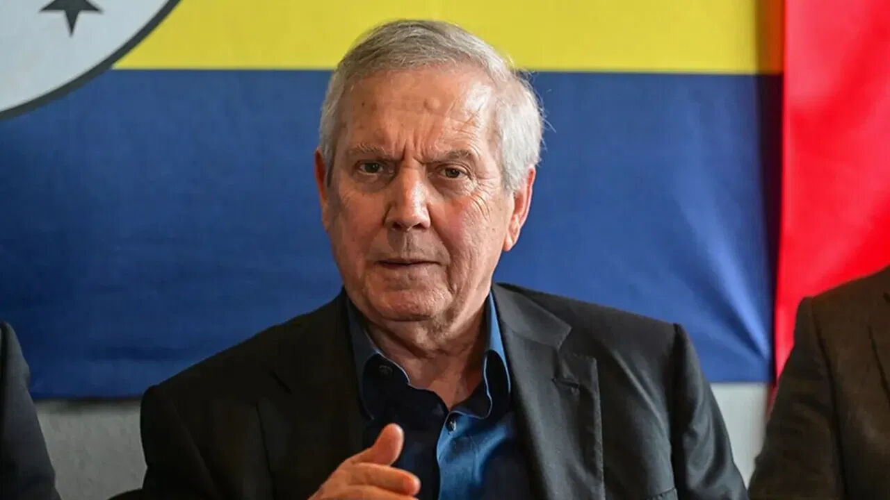 Kanarya, Euro League'de Avrupa'nın en büyüğü oldu! Şampiyon Fenerbahçe - 4. Resim