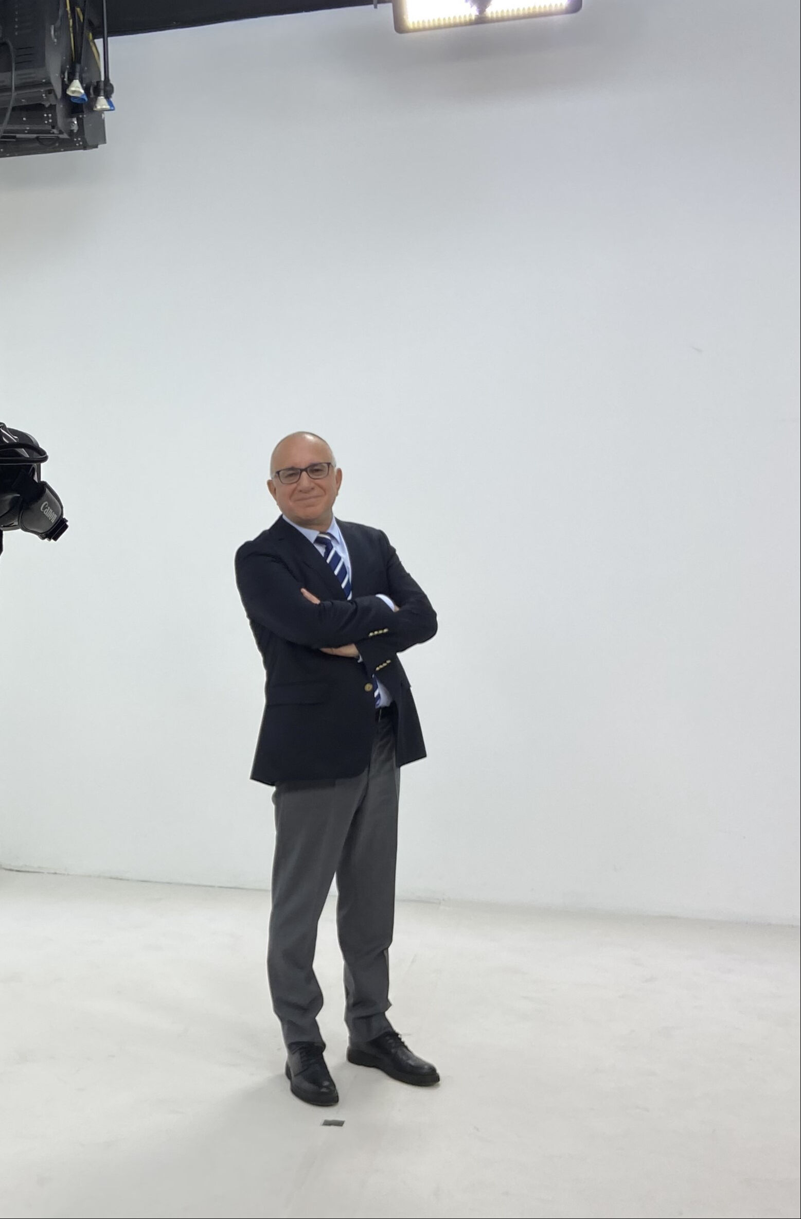 Kırık kalp sendromu gerçek! Romantik değil ciddi bir hastalık - 1. Resim