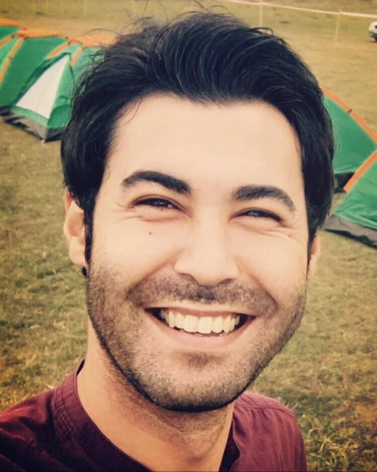 'Mobbing' dedi, deli numarası yaptı kaçamadı! Zabıta cinayetinin cezası belli oldu - 5. Resim