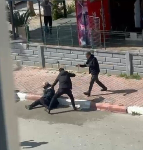 'Mobbing' dedi, deli numarası yaptı kaçamadı! Zabıta cinayetinin cezası belli oldu - 1. Resim