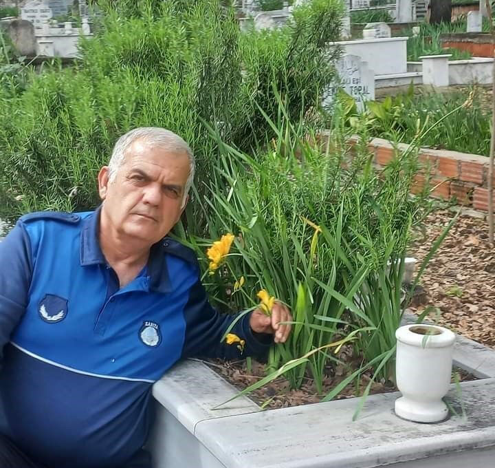 'Mobbing' dedi, deli numarası yaptı kaçamadı! Zabıta cinayetinin cezası belli oldu - 4. Resim