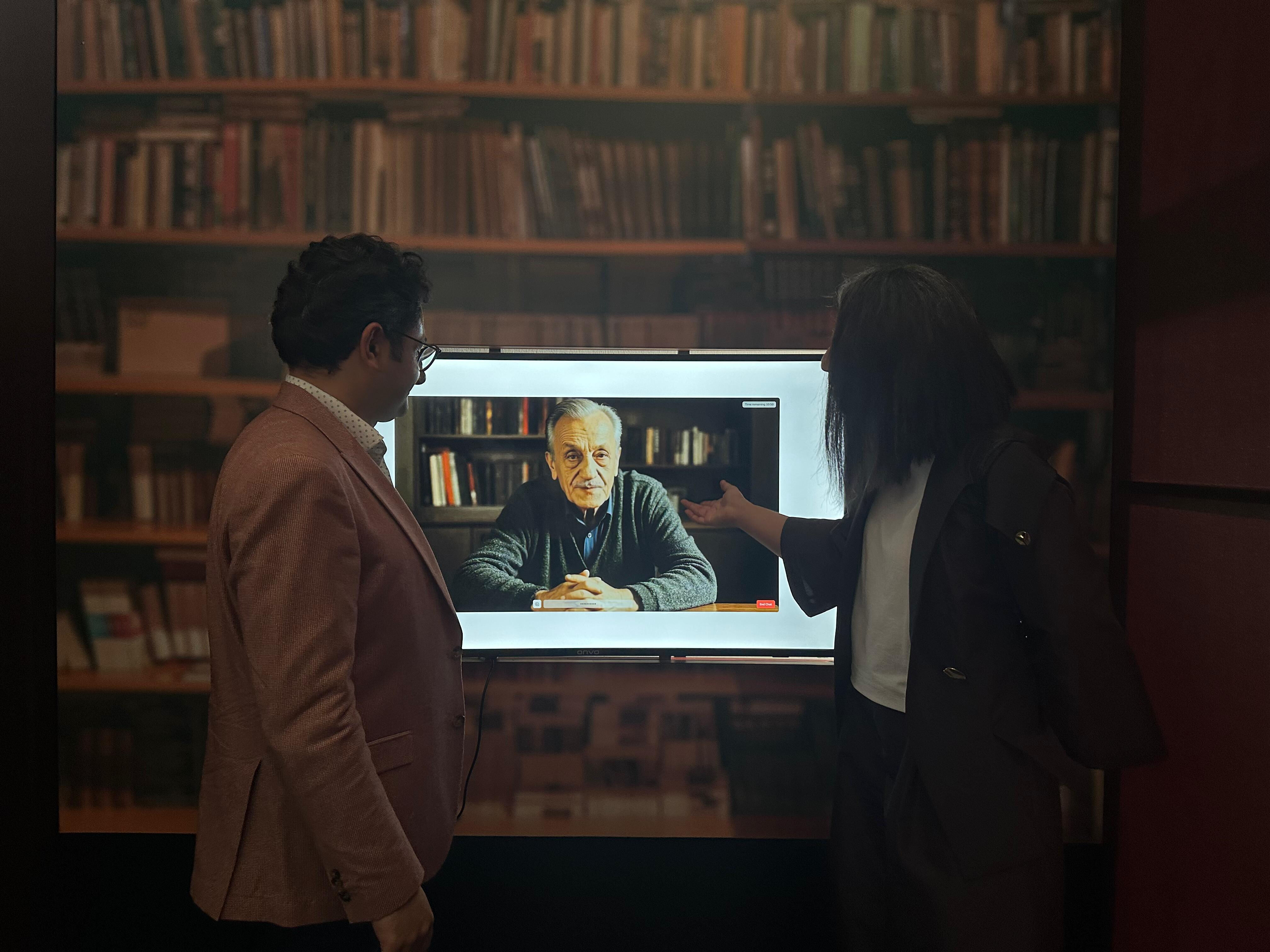 Necip Fazıl ‘Canım İstanbul’ şiiriyle geri döndü: Ana gibi yâr olmaz, İstanbul gibi diyar! Necip Fazıl ‘Canım İstanbul’ şiiriyle geri döndü: Ana gibi yâr olmaz, İstanbul gibi diyar! - 1. Resim