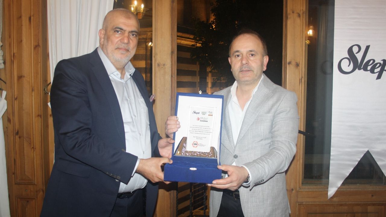 Perakendeciler, temizlik ürünlerinde iş birliği yaptı Perakendeciler, temizlik ürünlerinde iş birliği yaptı