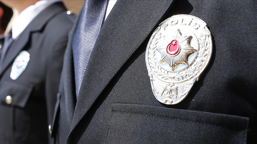 Polis tayinleri nasıl sorgulanır? Atamalarda yapılan yenilikler! Polis tayinleri nasıl sorgulanır? Atamalarda yapılan yenilikler! - 3. Resim