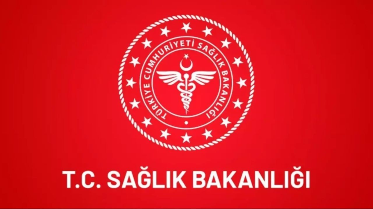 Sağlık Bakanlığı kura sonuçları açıklandı mı, ne zaman açıklanacak? 3 bin 658 işçi alımı atama kura çekiliş sonuçları Sağlık Bakanlığı kura sonuçları açıklandı mı, ne zaman açıklanacak? 3 bin 658 işçi alımı atama kura çekiliş sonuçları