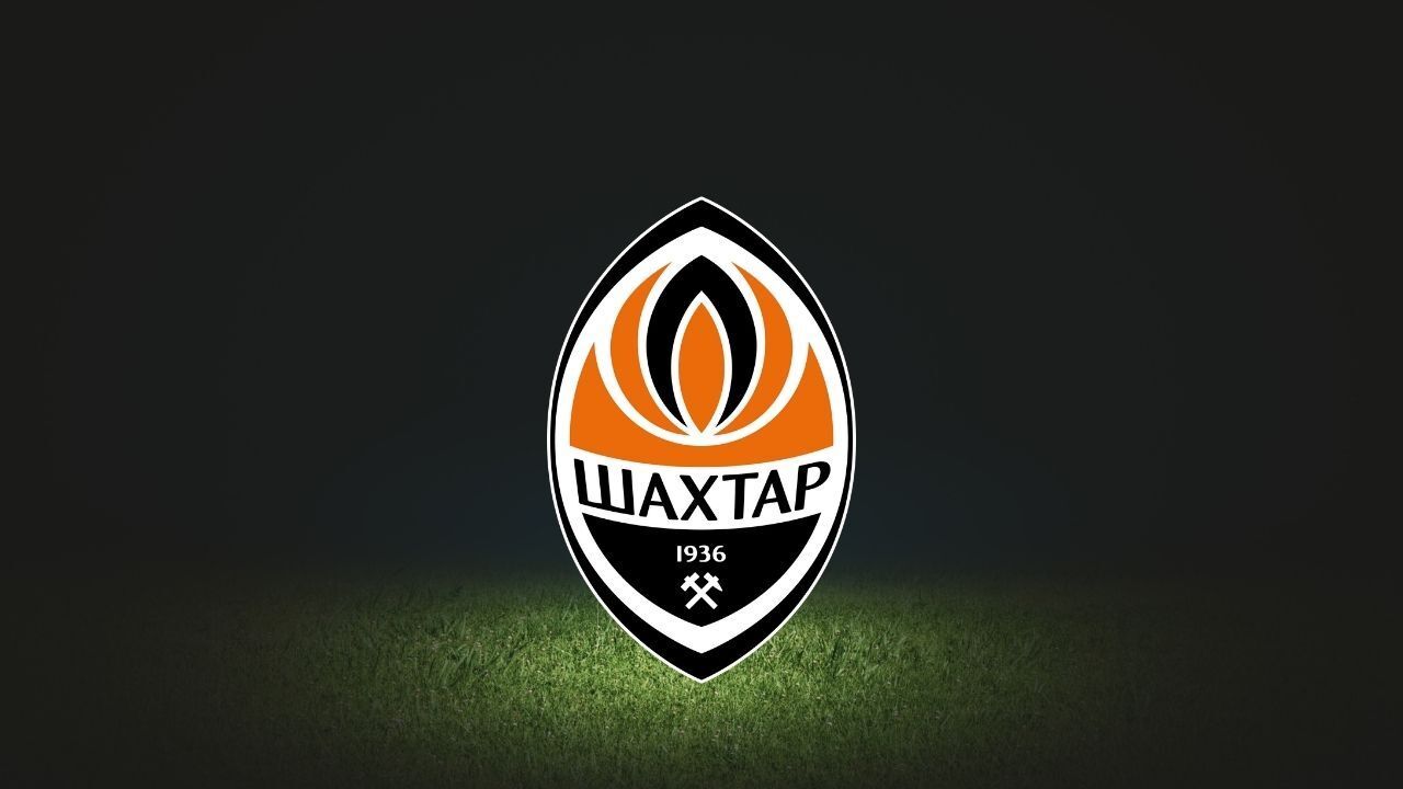 Shakhtar Donetsk nerenin, hangi ülkenin takımı? Oynadığı lig ve sıralaması