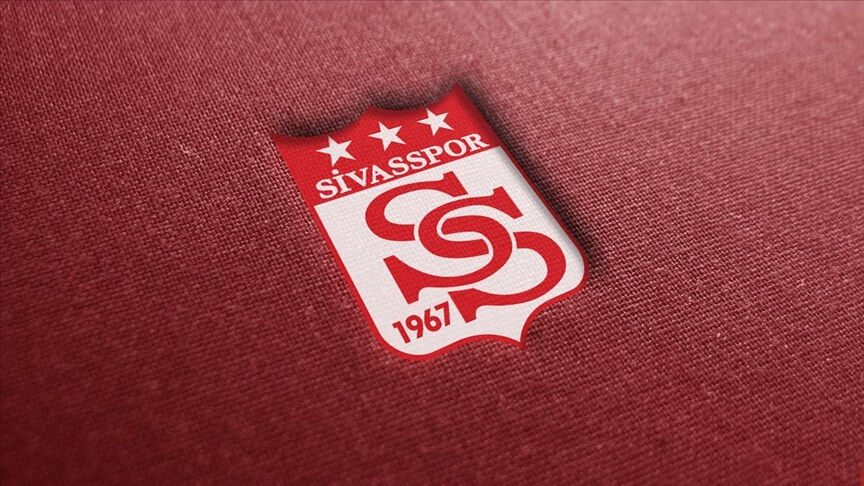 Sivasspor'a çifte darbe: Süper Lig'e veda eden kulübe FIFA'dan transfer yasağı! - 1. Resim