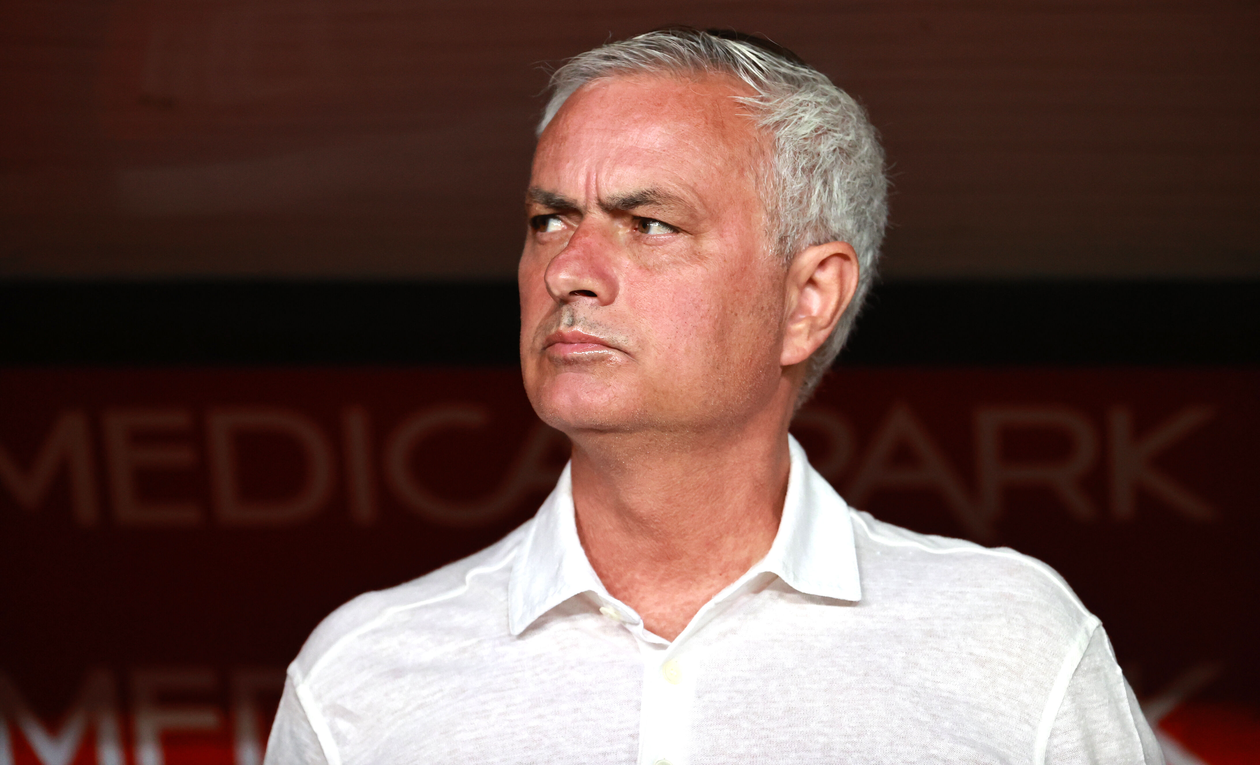 Uğur Meleke'den Mourinho uyarısı!