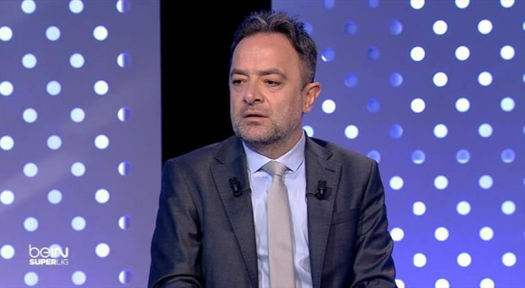 Uğur Meleke'den Mourinho uyarısı!