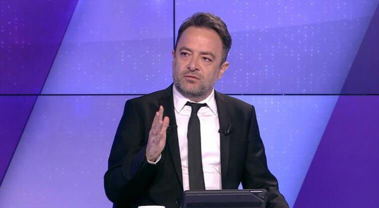 Uğur Meleke'den Mourinho uyarısı!