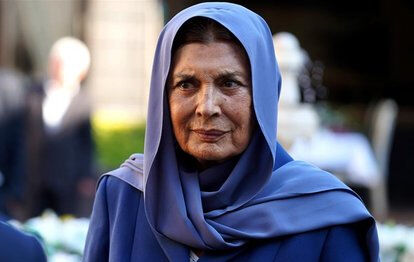 Ünlü oyuncu Şerif Sezer'den korkutan haber! Muğla'da trafik kazası geçirdi - 1. Resim