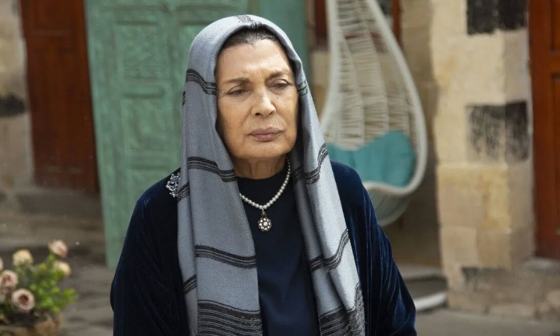 Ünlü oyuncu Şerif Sezer'den korkutan haber! Muğla'da trafik kazası geçirdi - 3. Resim