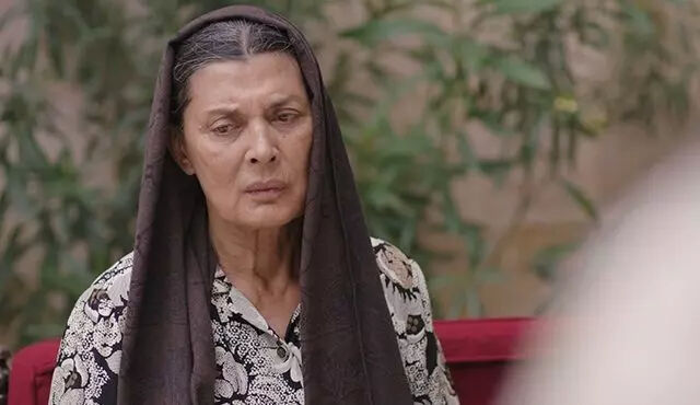 Ünlü oyuncu Şerif Sezer'den korkutan haber! Muğla'da trafik kazası geçirdi - 2. Resim