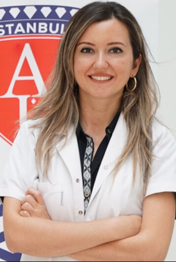 Uykunuz da soluğunuz da rahat olsun! Horlama ve uyku apnesine cerrahisiz çözüm... - 4. Resim