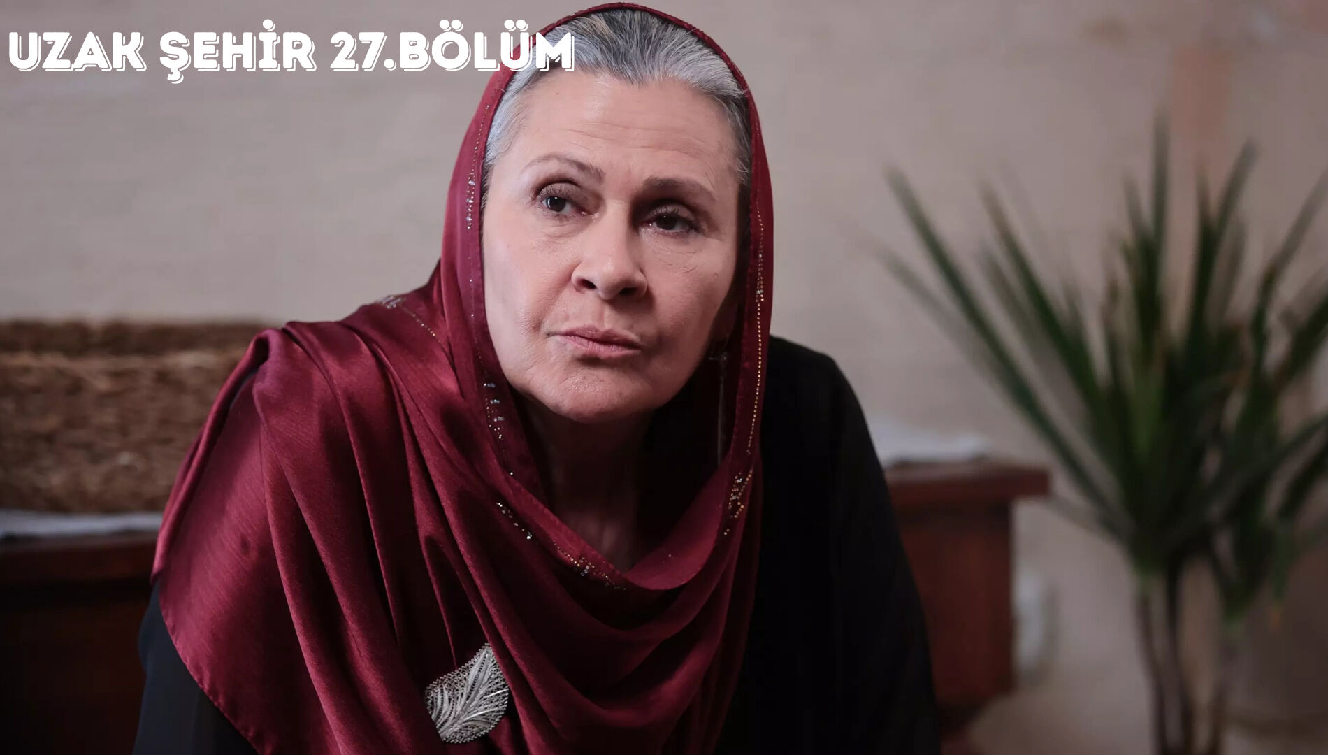 Uzak Şehir 28.bölüm spoiler ortaya çıktı! Uzak Şehir sezon finalinde ne olacak? - 3. Resim