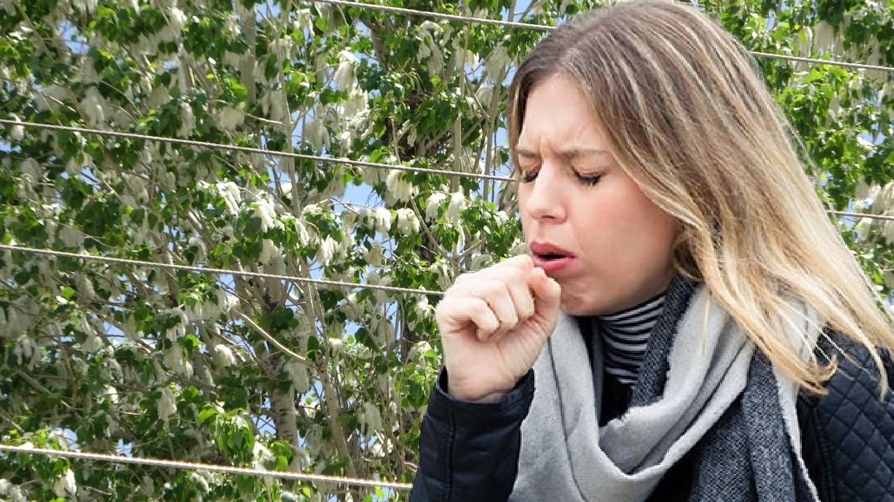 Yaz yaklaşıyor, aman dikkat! Bu belirtiler sizde varsa hastanenin yolunu mutlaka tutun...