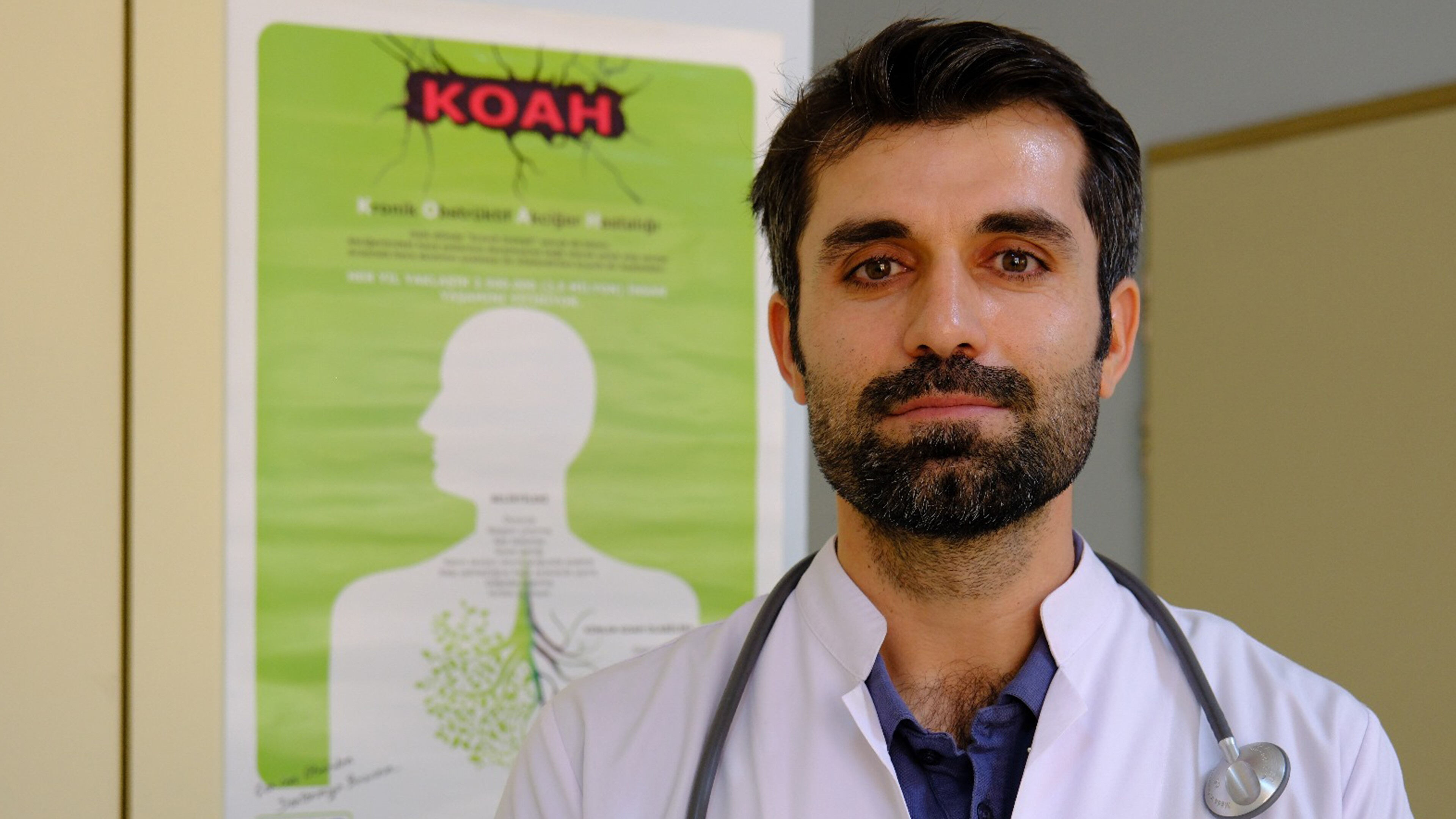 Yaz yaklaşıyor, aman dikkat! Bu belirtiler siz de varsa hastanenin yolunu mutlaka tutun... - 4. Resim