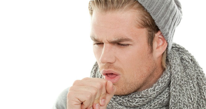 Yaz yaklaşıyor, aman dikkat! Bu belirtiler siz de varsa hastanenin yolunu mutlaka tutun... - 3. Resim