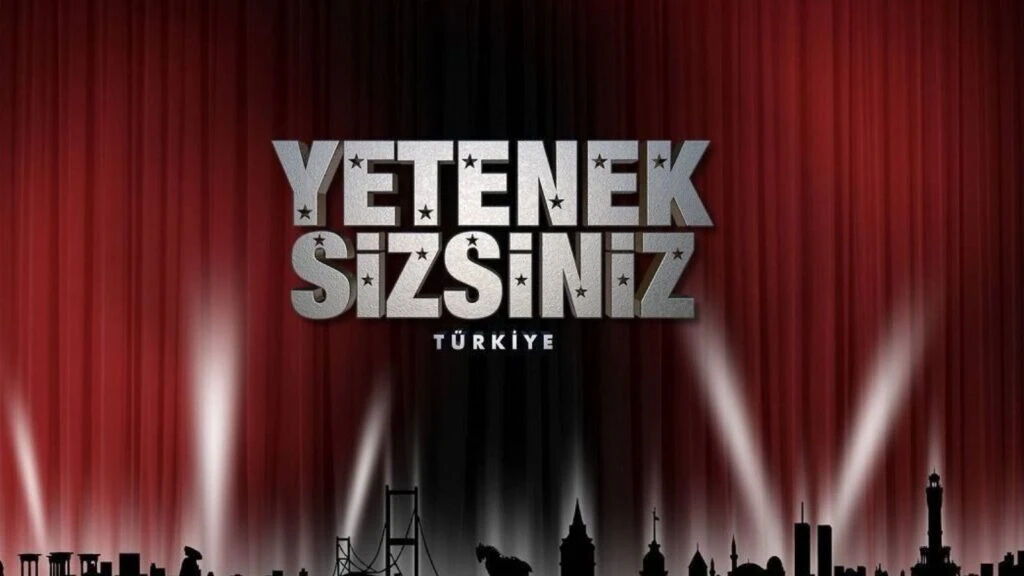 Yetenek Sizsiniz jürileri kim oldu? Yazın bomba gibi dönecek! - 2. Resim