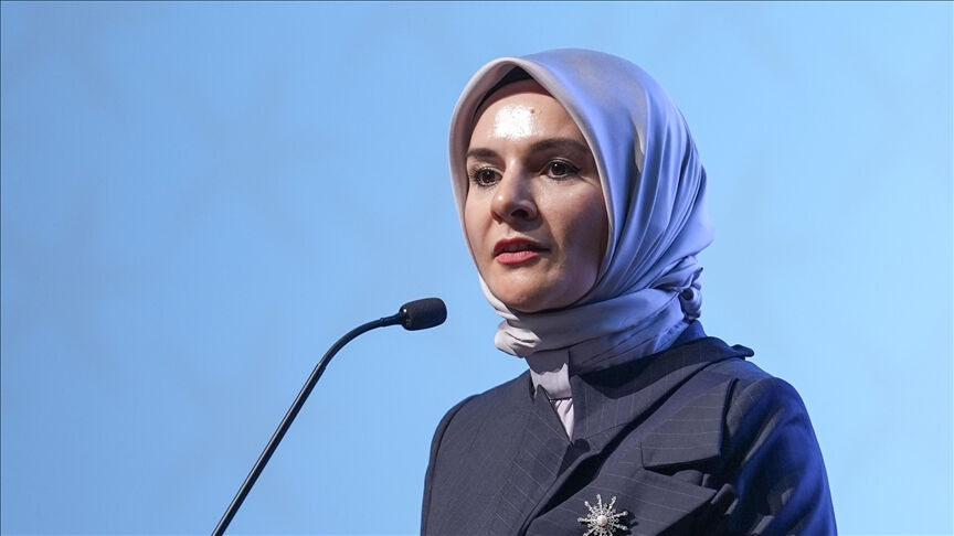 1,4 milyar liralık ek kaynak! İhtiyaç sahibi ailelere bayram müjdesi 1,4 milyar liralık ek kaynak! İhtiyaç sahibi ailelere bayram müjdesi! - 1. Resim