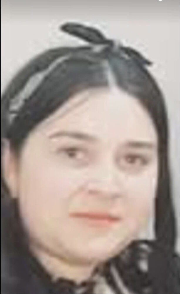 25 yaşındaki eşini tek kurşunla katletmişti! İfadesi kan dondurdu - 2. Resim